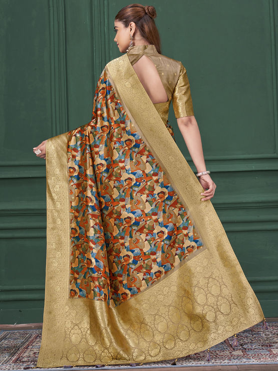 product-image/2020815/2.jpg