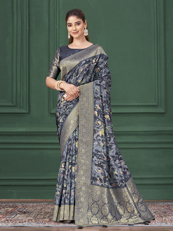 product-image/2020816/1.jpg