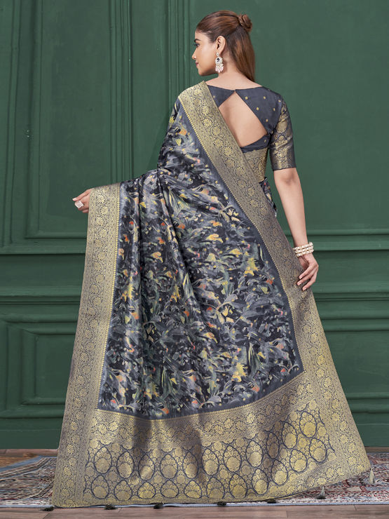 product-image/2020816/2.jpg
