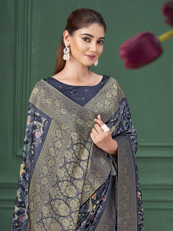 product-image/2020816/3.jpg