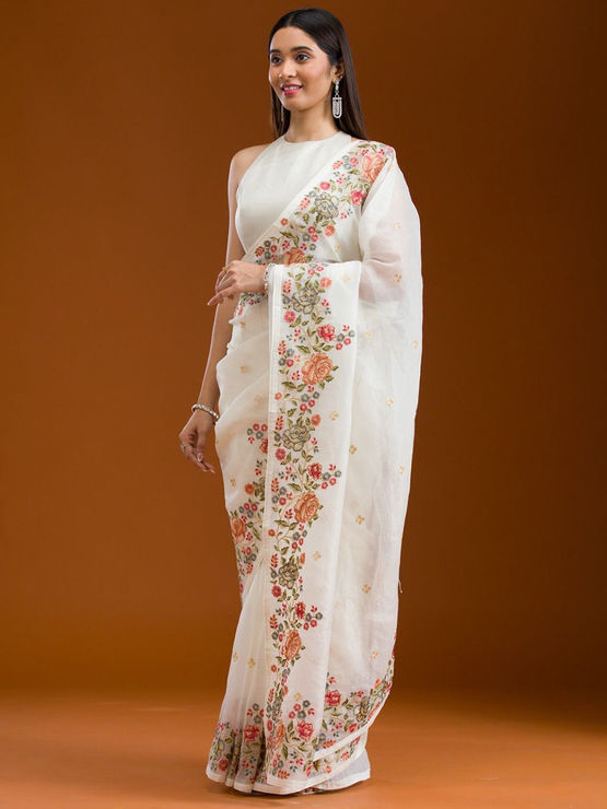 product-image/2020817/1.jpg