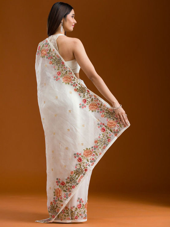 product-image/2020817/3.jpg
