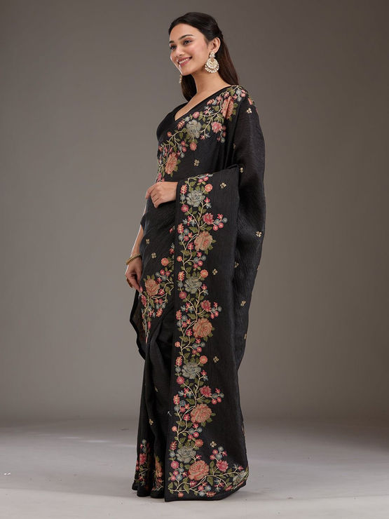 product-image/2020818/1.jpg
