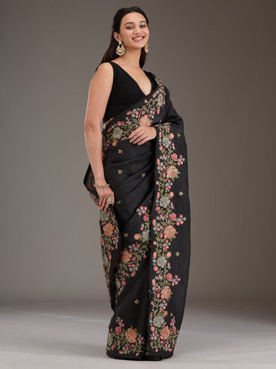 product-image/2020818/2.jpg