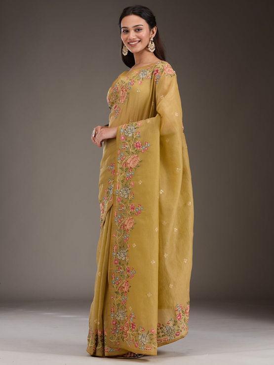 product-image/2020819/1.jpg