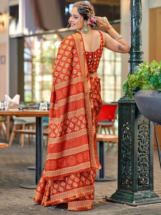 product-image/2020822/2.jpg