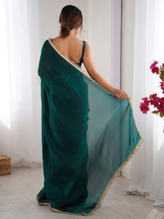 product-image/2020824/2.jpg