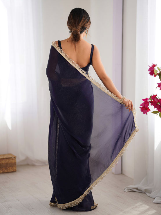 product-image/2020826/2.jpg