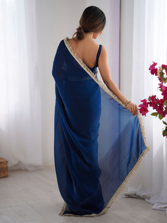 product-image/2020828/2.jpg