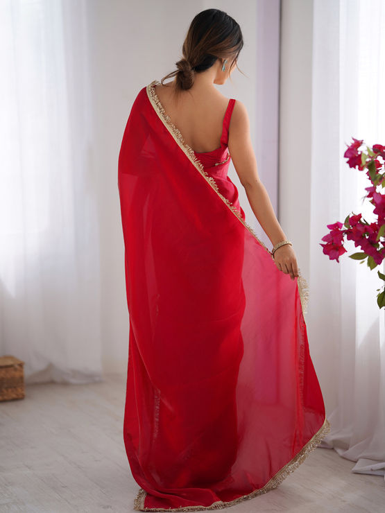 product-image/2020830/2.jpg