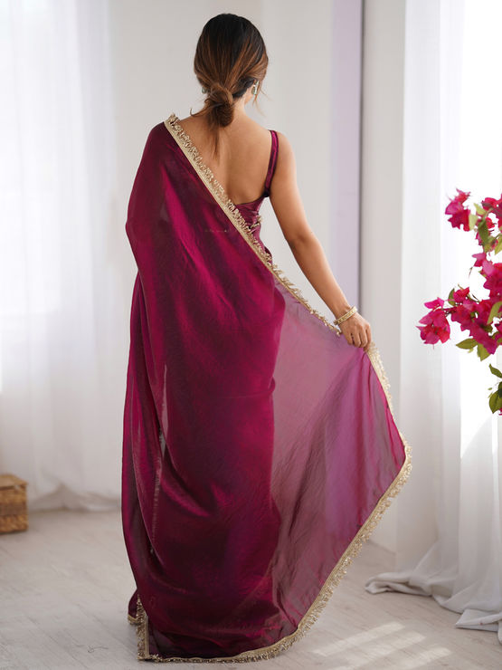 product-image/2020833/2.jpg
