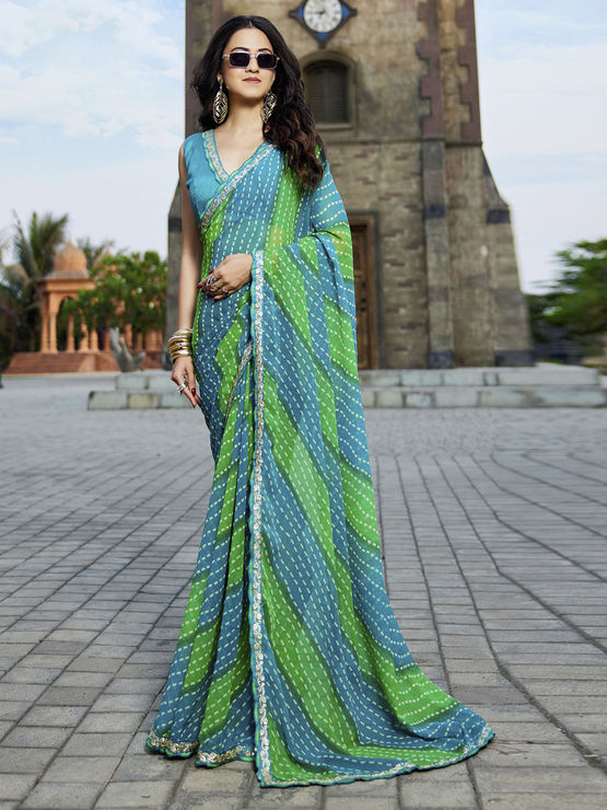 product-image/2020838/1.jpg