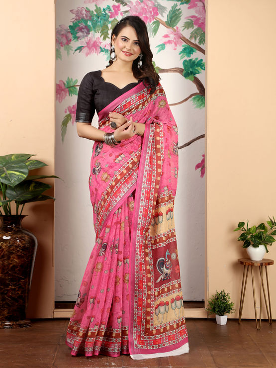 product-image/2020839/1.jpg