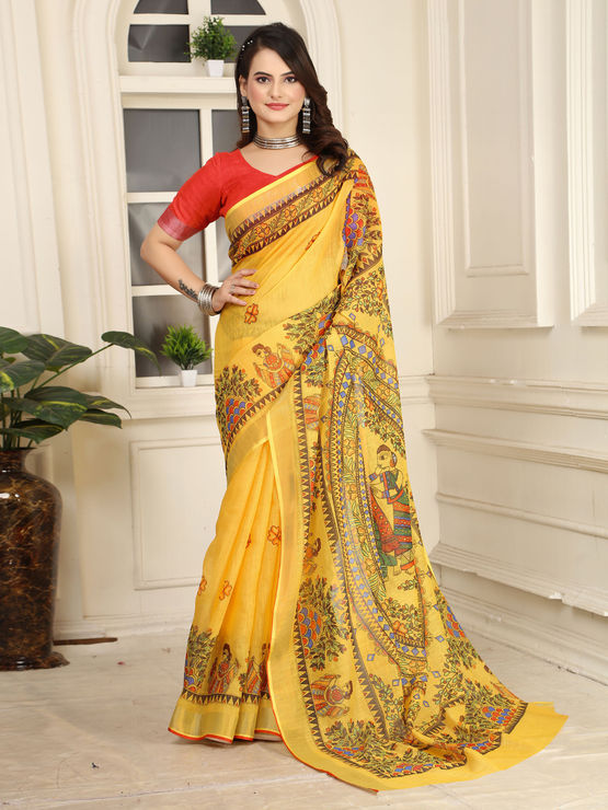 product-image/2020844/1.jpg