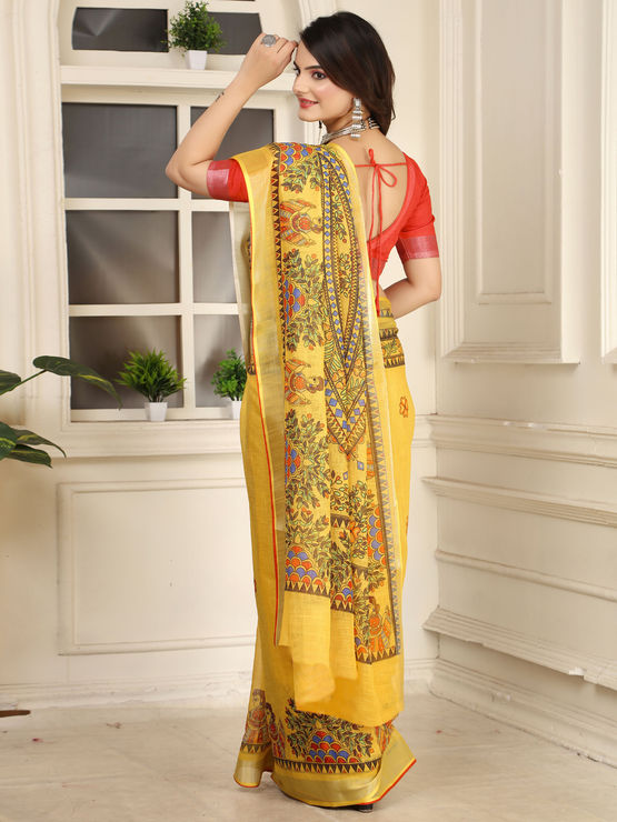 product-image/2020844/2.jpg
