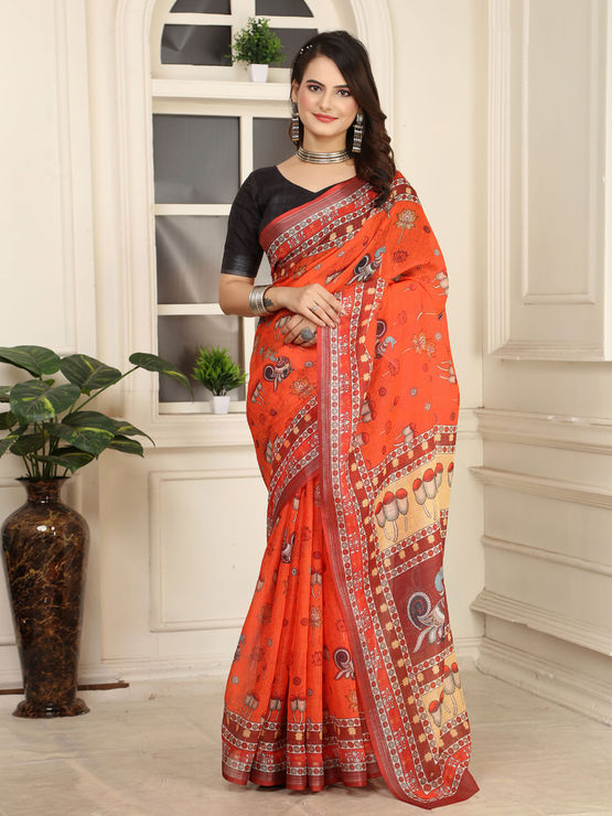 product-image/2020845/1.jpg