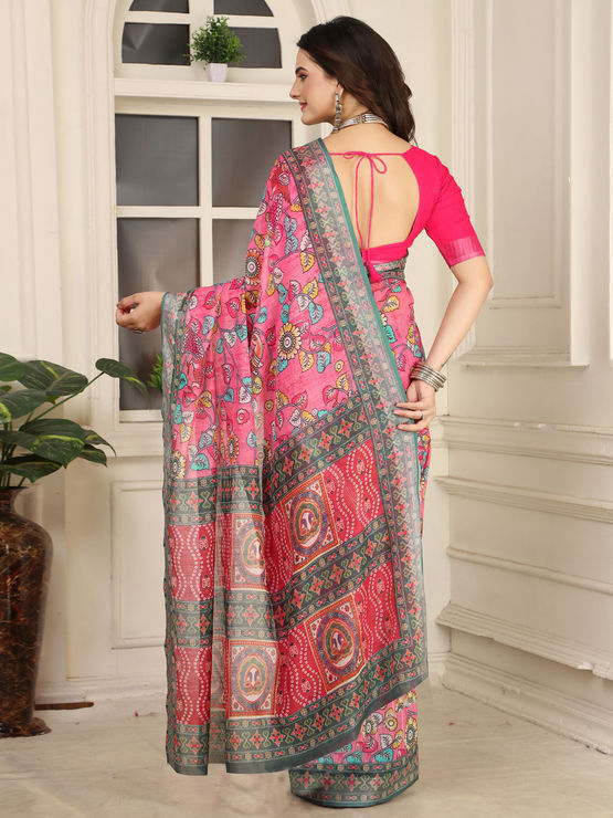 product-image/2020846/2.jpg