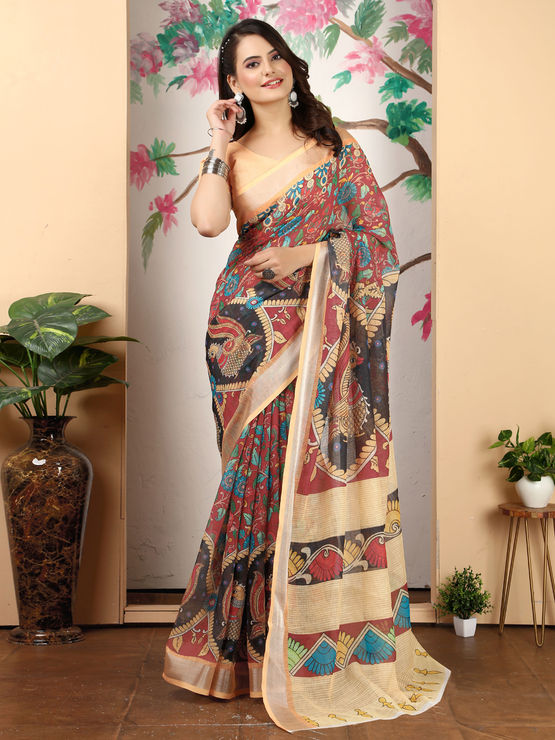 product-image/2020848/1.jpg