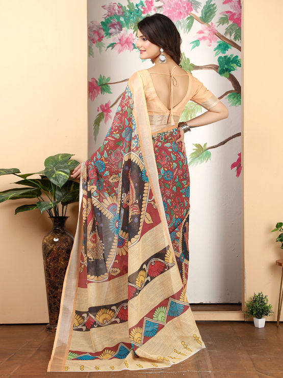 product-image/2020848/2.jpg