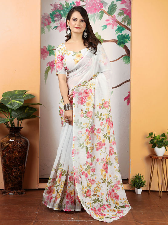 product-image/2020850/1.jpg
