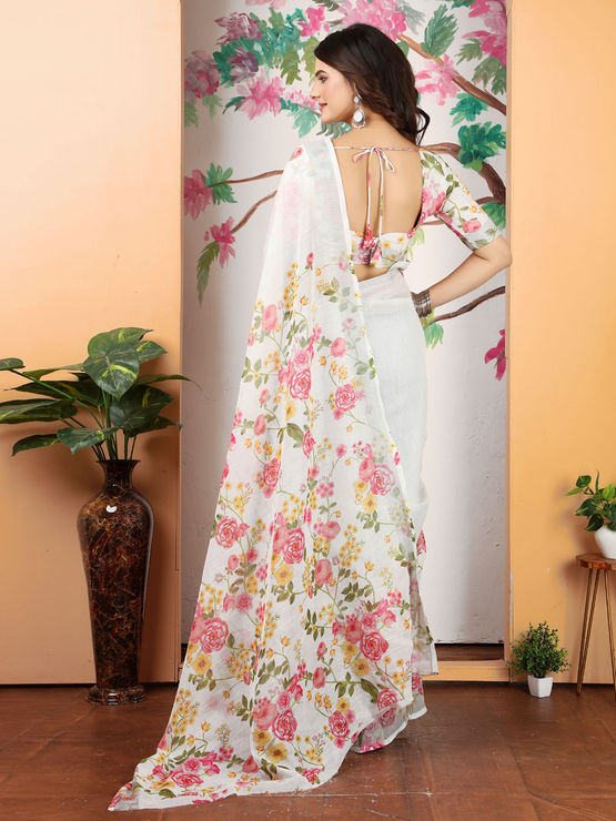 product-image/2020850/2.jpg
