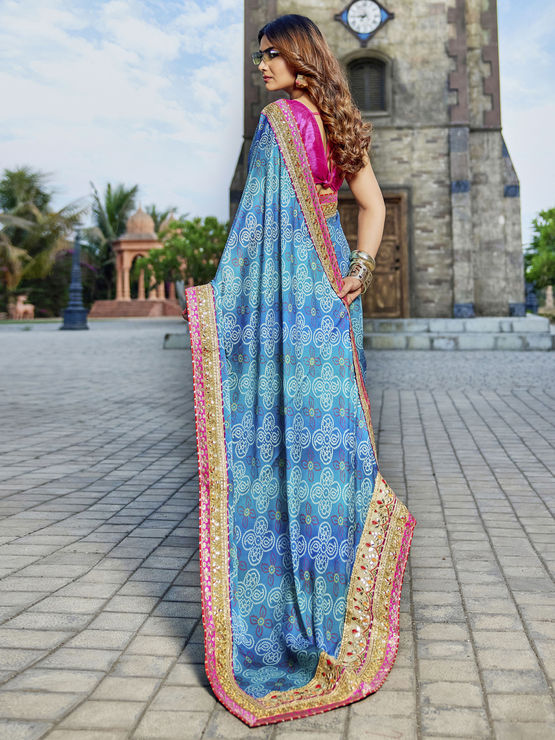 product-image/2020853/2.jpg
