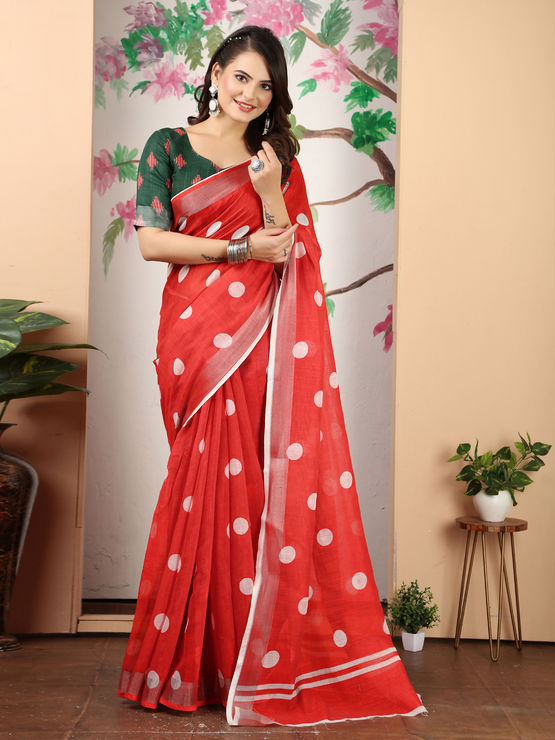 product-image/2020854/1.jpg