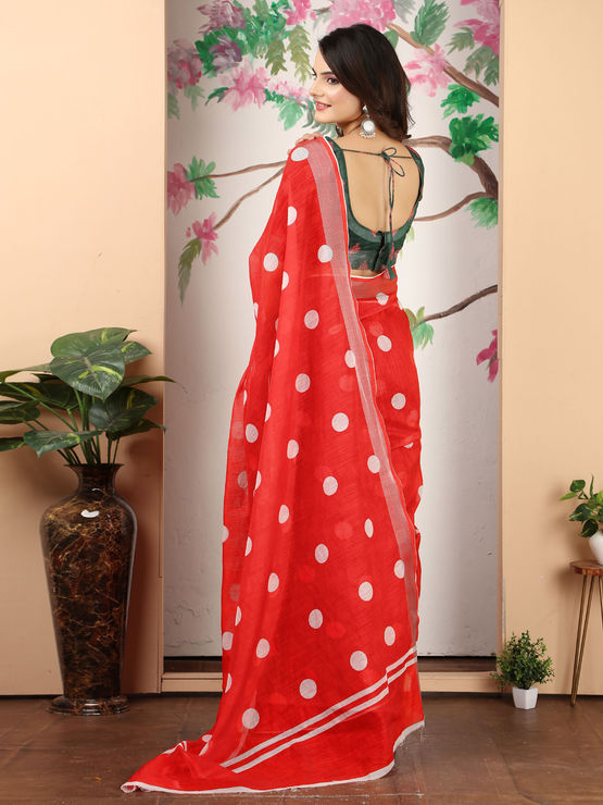 product-image/2020854/2.jpg