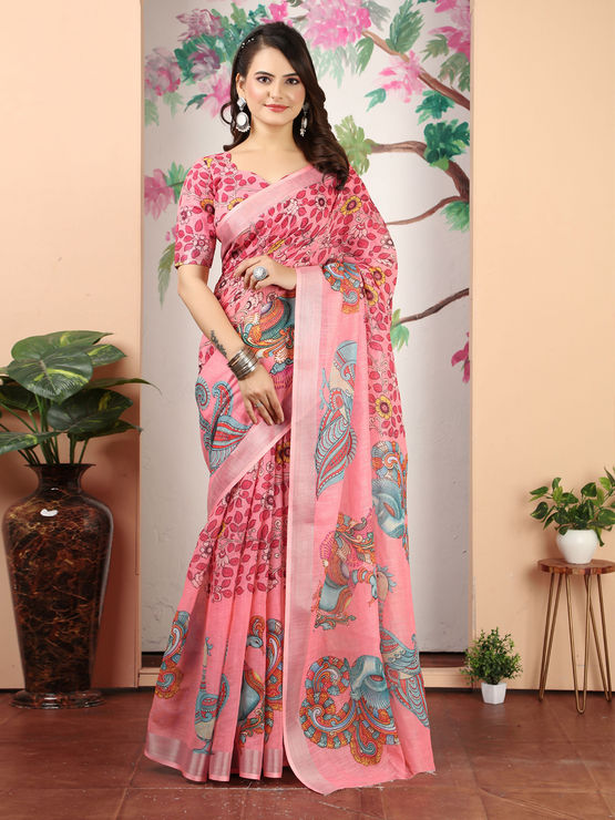 product-image/2020855/1.jpg