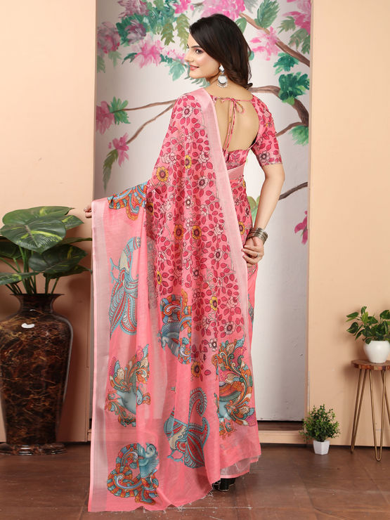 product-image/2020855/2.jpg