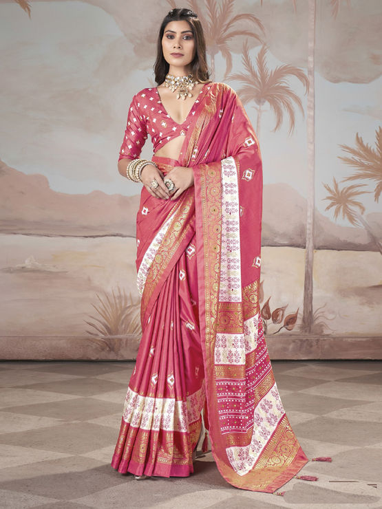 product-image/2020859/1.jpg