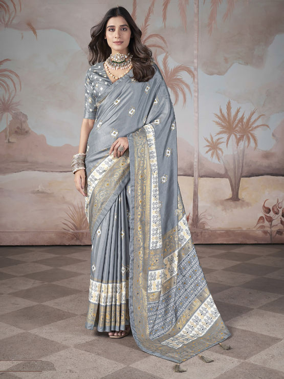 product-image/2020870/1.jpg