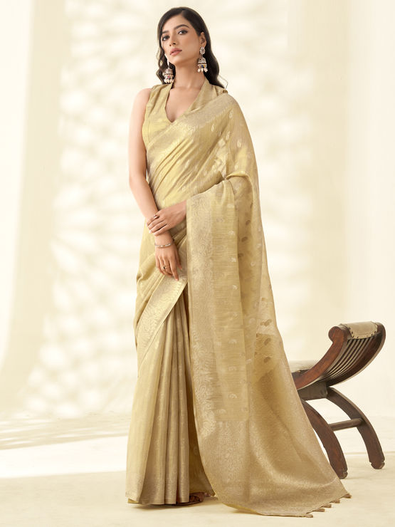 product-image/2020874/1.jpg