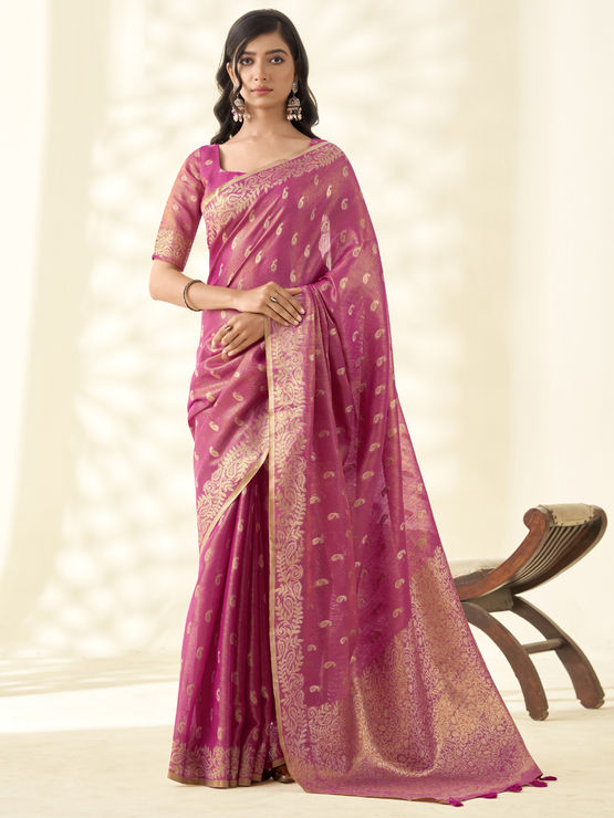product-image/2020875/1.jpg