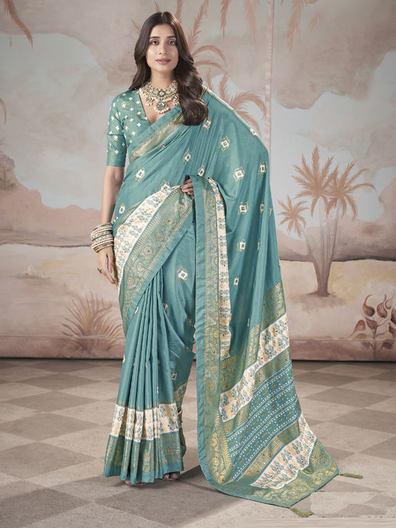product-image/2020880/1.jpg