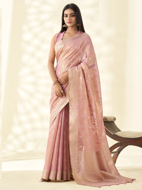 product-image/2020884/1.jpg