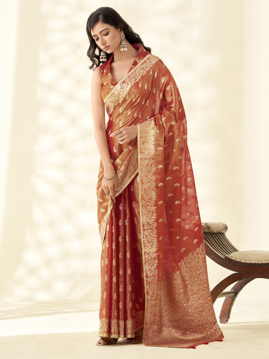 product-image/2020885/1.jpg
