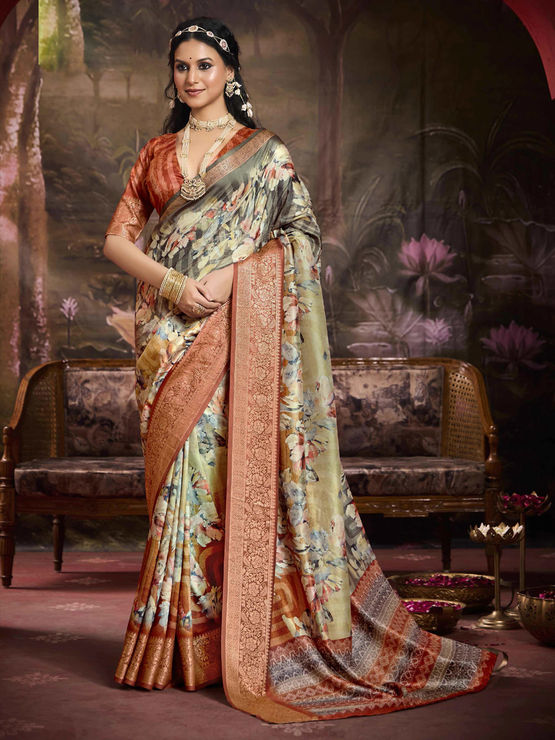 product-image/2020896/1.jpg