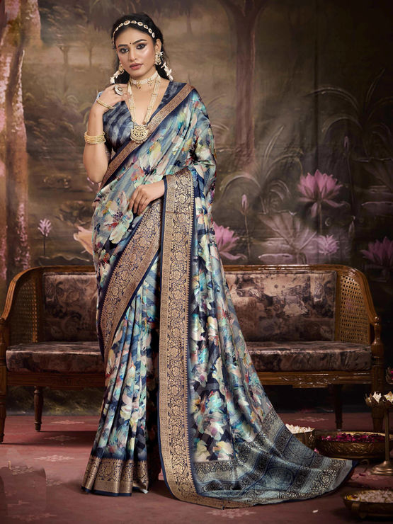 product-image/2020897/1.jpg