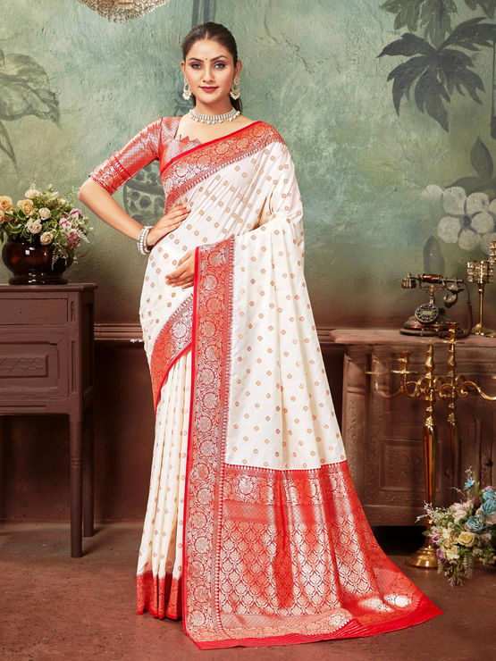 product-image/2020910/1.jpg