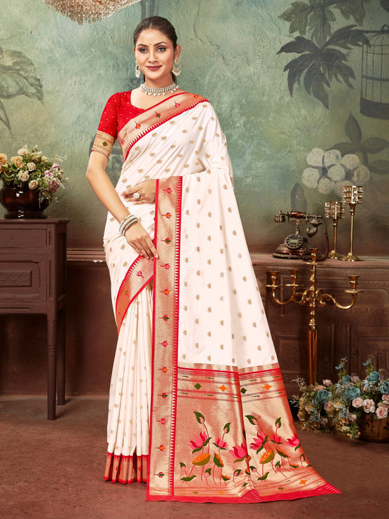 product-image/2020912/1.jpg
