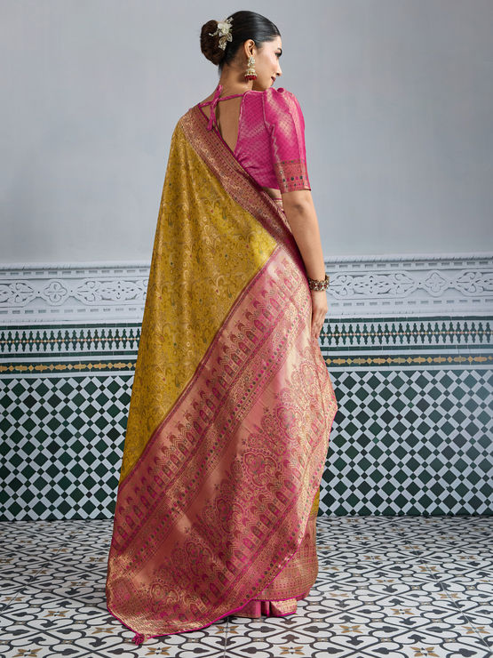 product-image/2020913/2.jpg