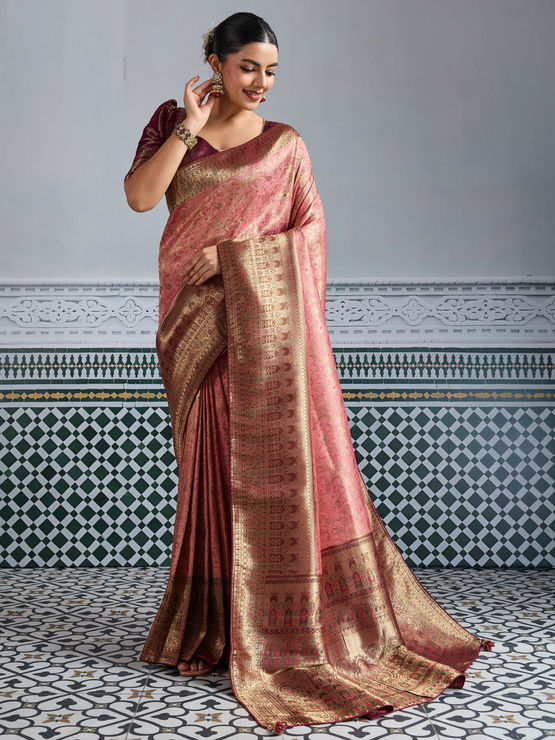 product-image/2020915/1.jpg