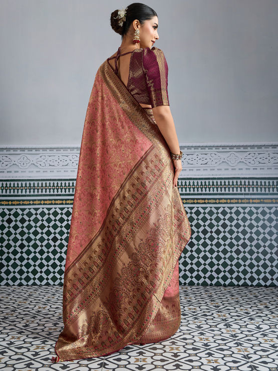 product-image/2020915/2.jpg