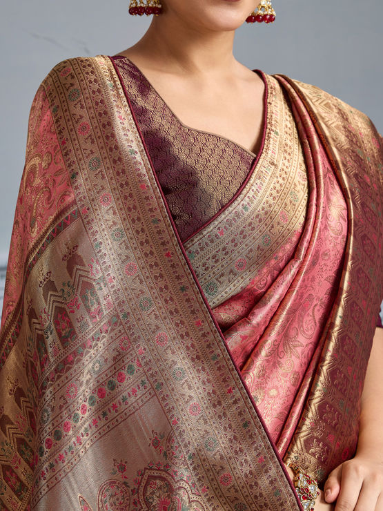 product-image/2020915/3.jpg