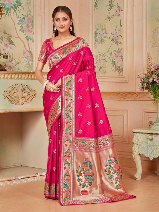 product-image/2020917/1.jpg