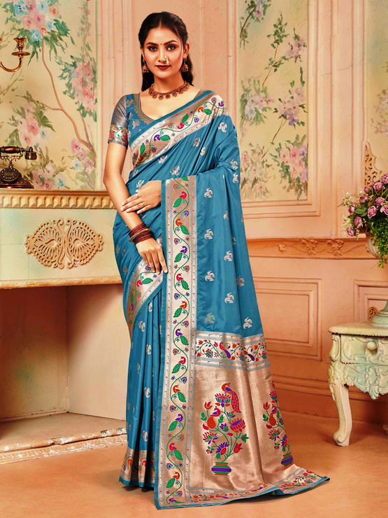 product-image/2020918/1.jpg