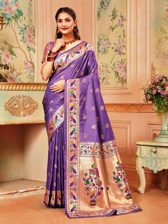 product-image/2020919/1.jpg