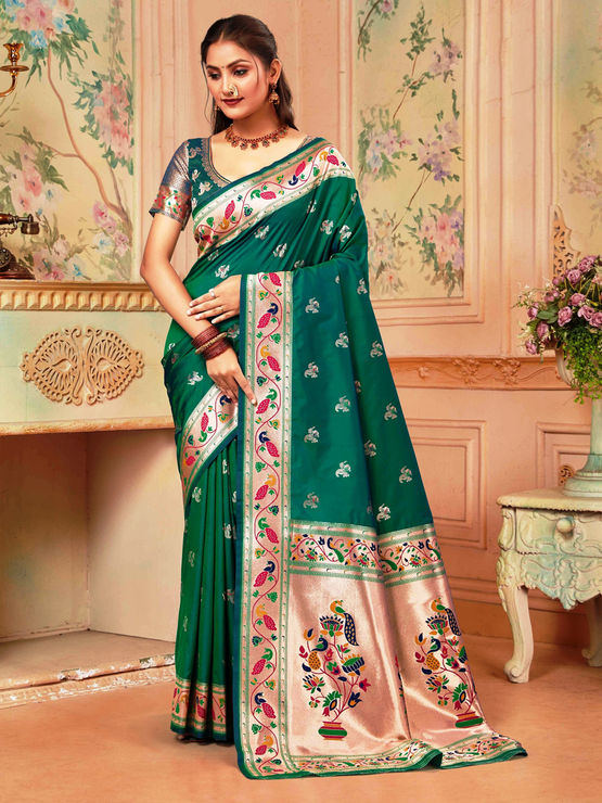 product-image/2020921/1.jpg
