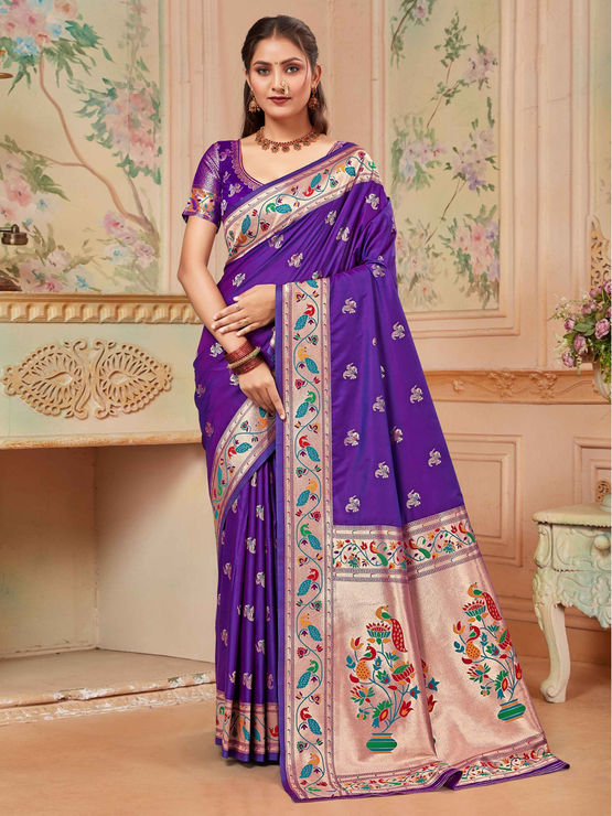 product-image/2020923/1.jpg